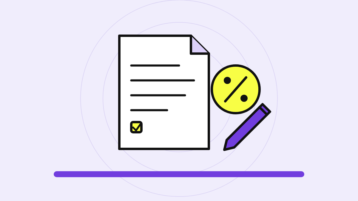 Dane z investícií na Slovensku v roku 2026